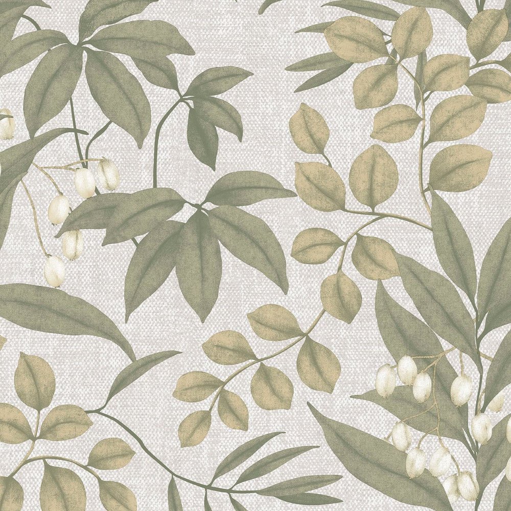 Superfresco Easy - 122415Wallpaper199