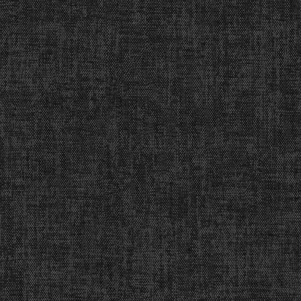 Superfresco Easy - 122416Wallpaper199