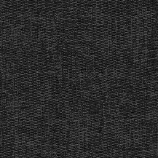 Superfresco Easy - 122416Wallpaper199