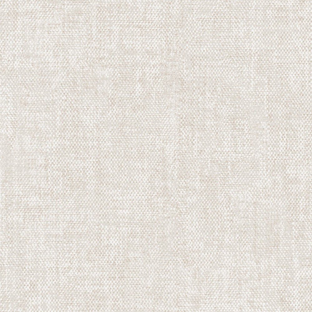 Superfresco Easy - 122417Wallpaper199