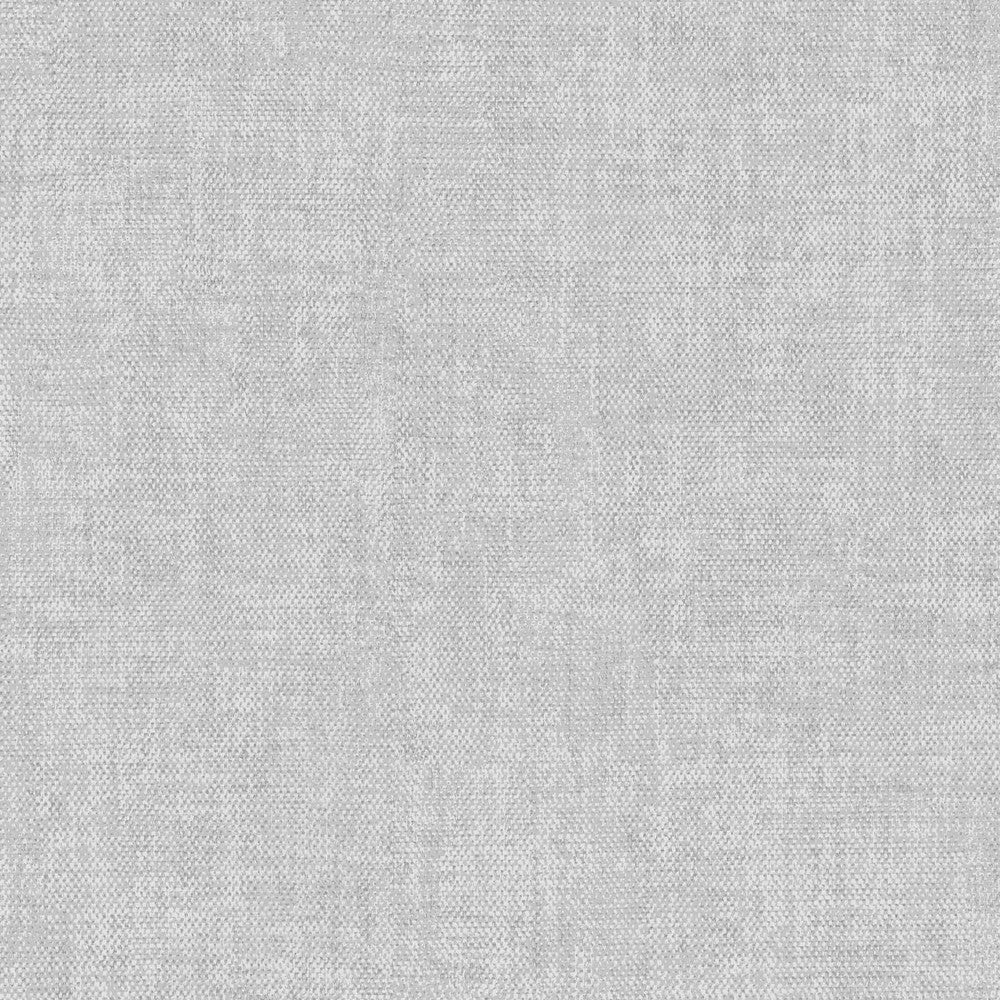 Superfresco Easy - 122418Wallpaper199