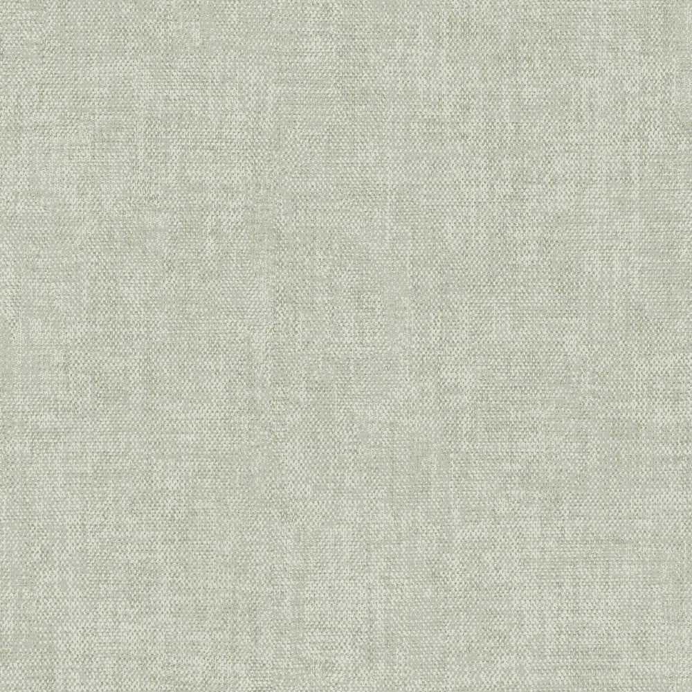 Superfresco Easy - 122420Wallpaper199