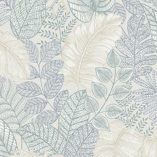 Superfresco Easy - 122421Wallpaper199