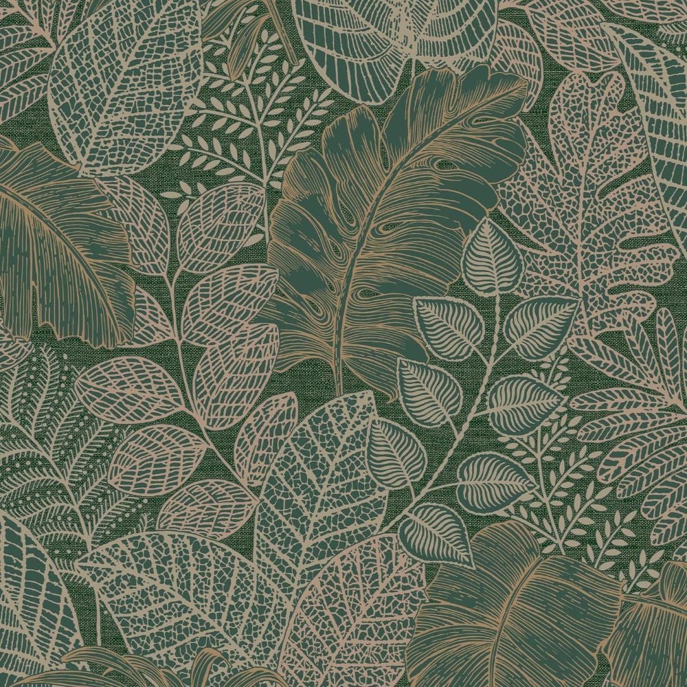 Superfresco Easy - 122423Wallpaper199
