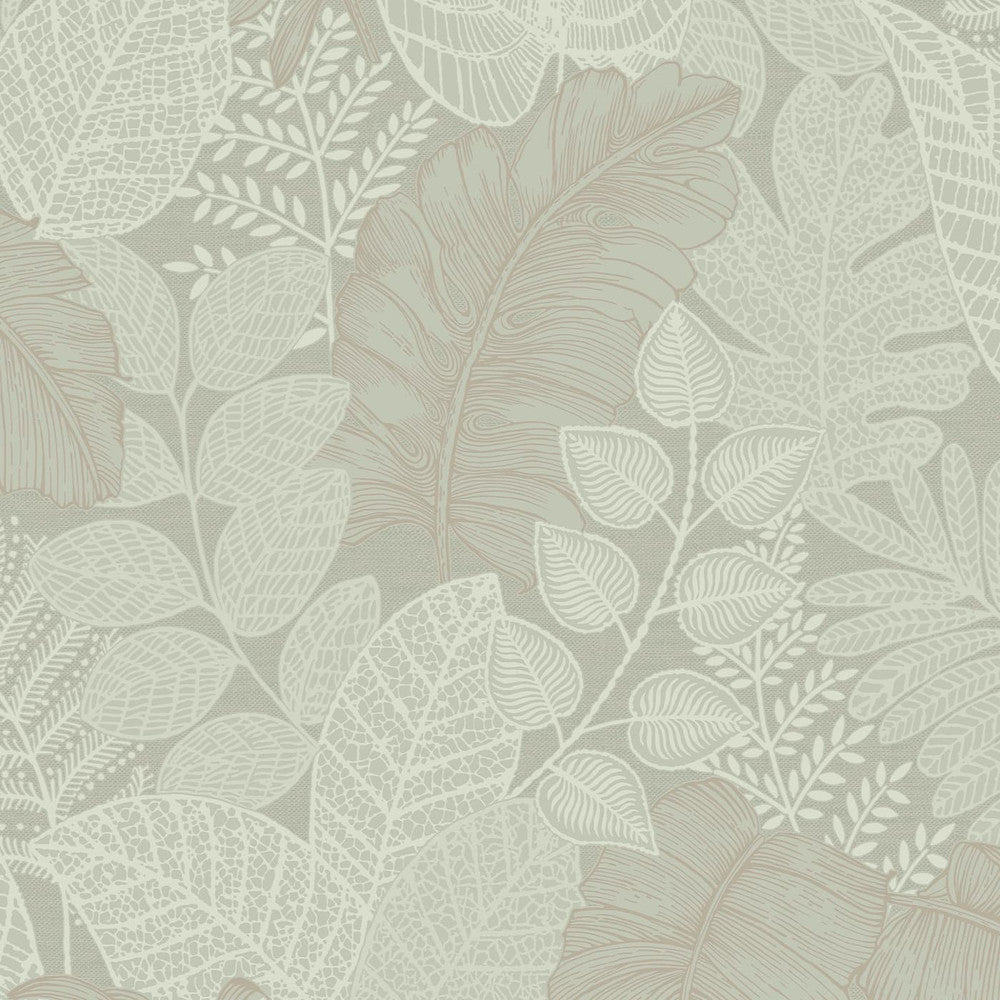 Superfresco Easy - 122424Wallpaper199
