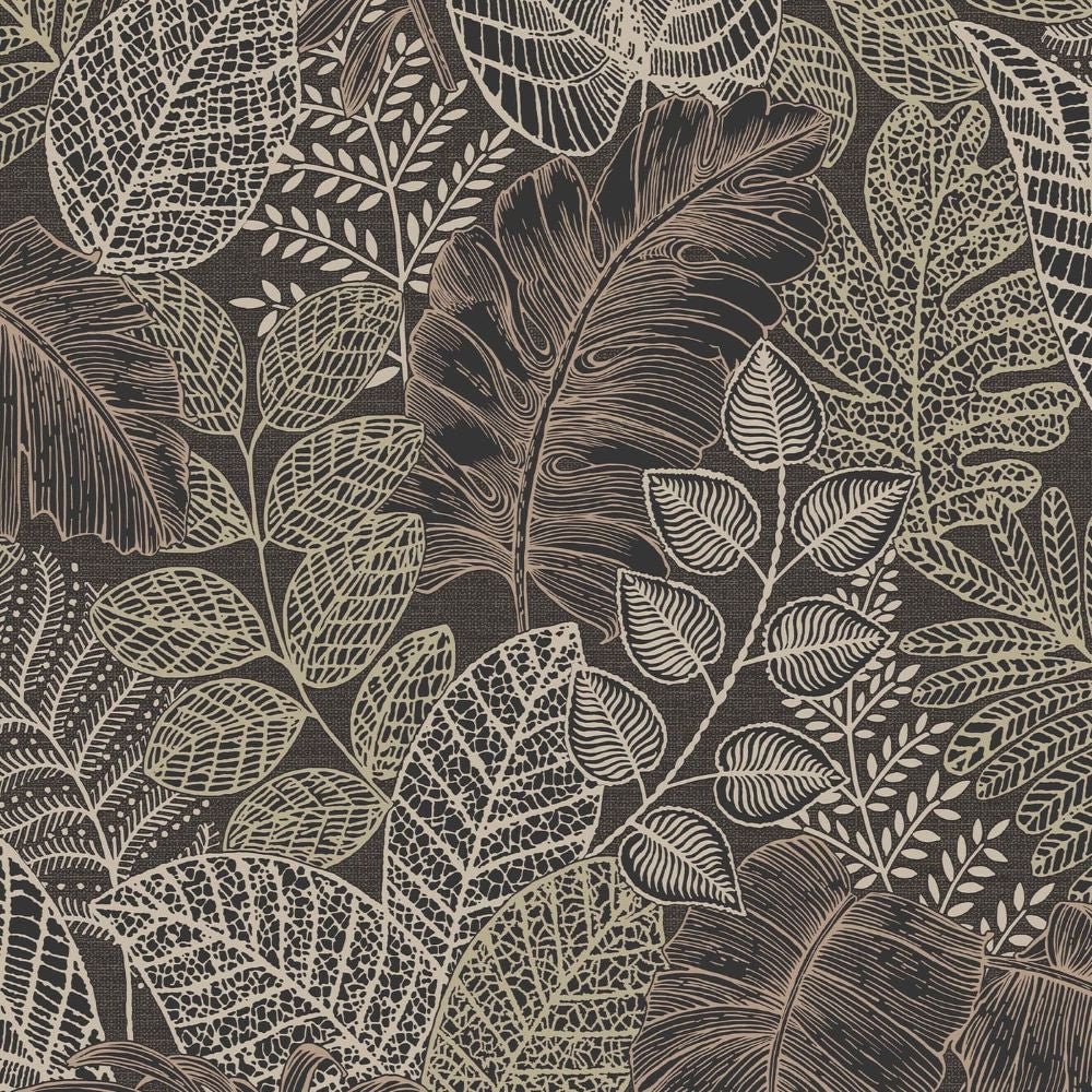 Superfresco Easy - 122425Wallpaper199
