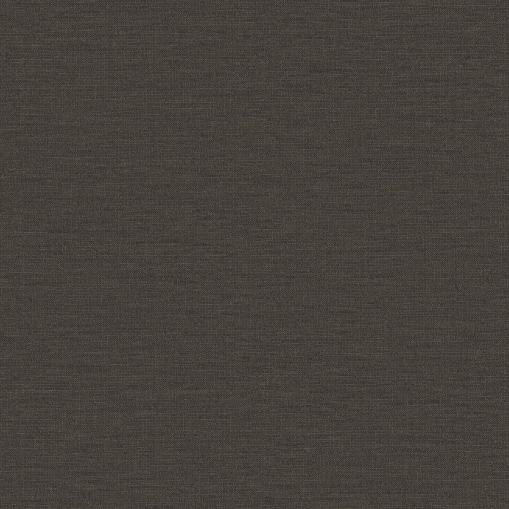 Superfresco Easy - 122426Wallpaper199