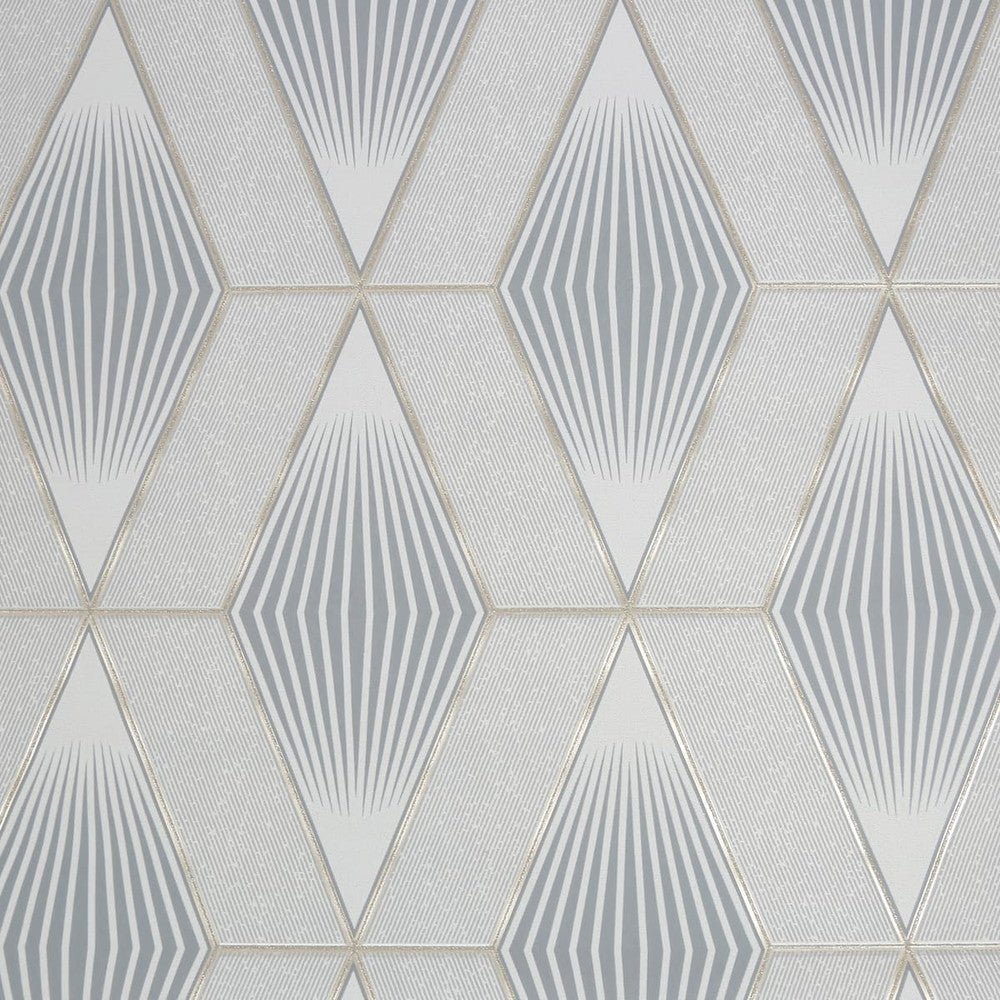 Superfresco Easy - 122640Wallpaper199