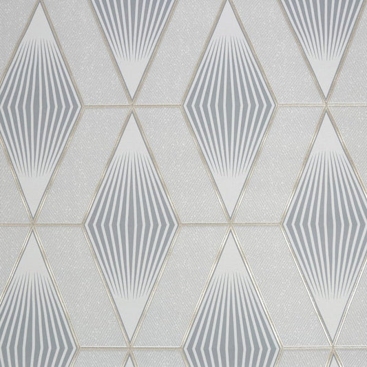 Superfresco Easy - 122640Wallpaper199