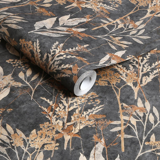 Superfresco Easy - 125057Wallpaper199