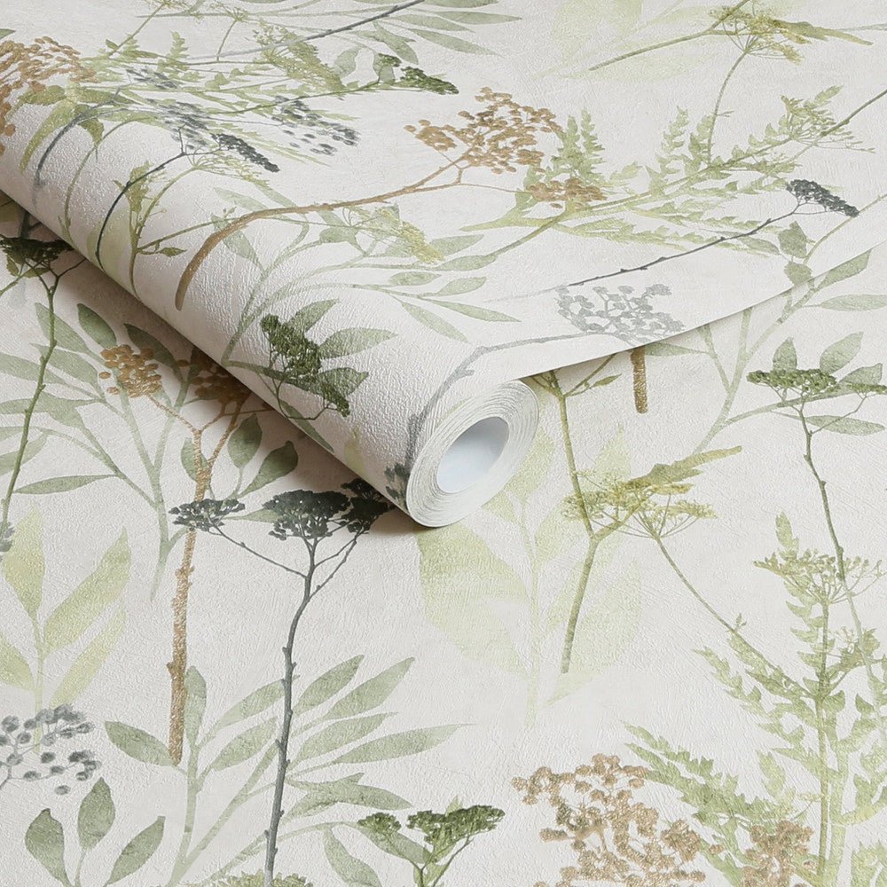 Superfresco Easy - 125058Wallpaper199