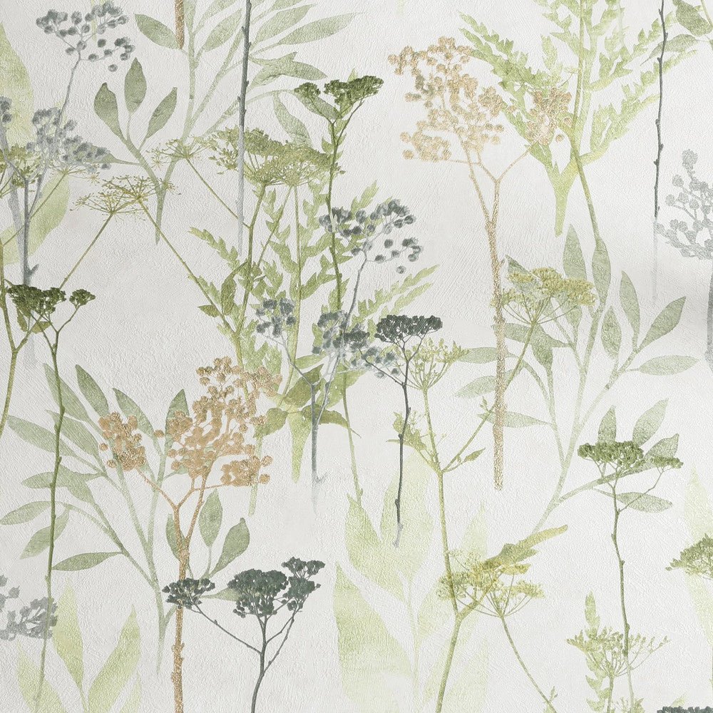 Superfresco Easy - 125058Wallpaper199