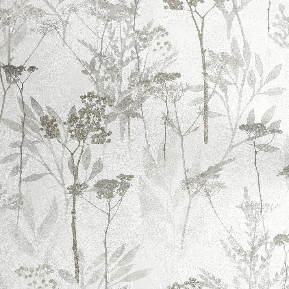 Superfresco Easy - 125059Wallpaper199