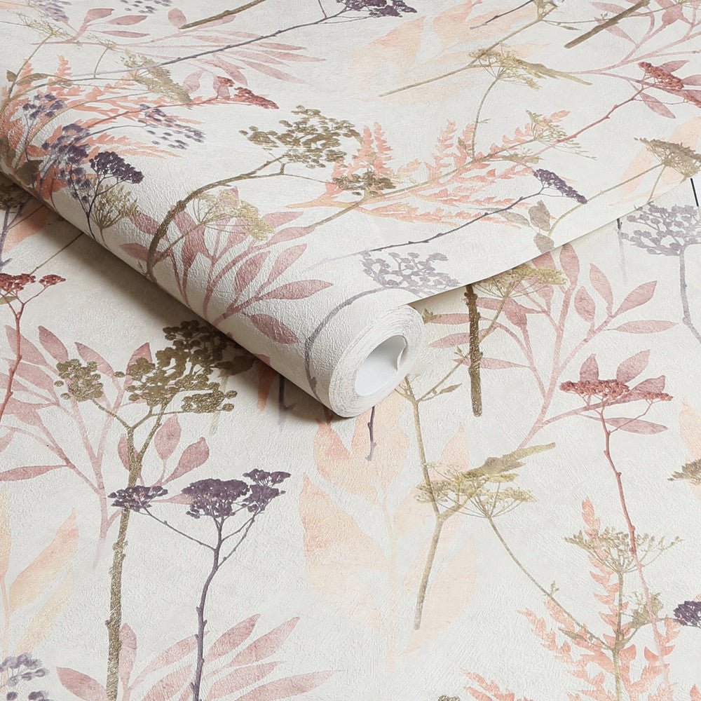 Superfresco Easy - 125061Wallpaper199