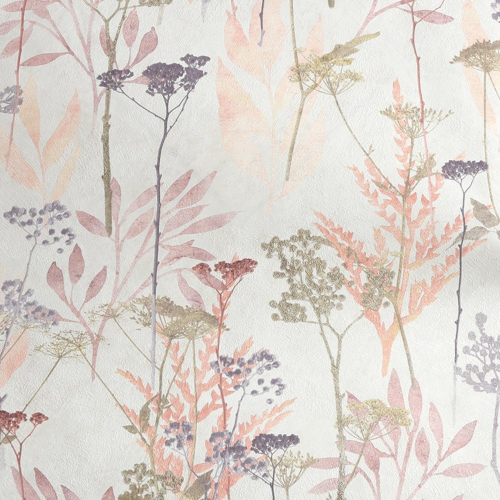 Superfresco Easy - 125061Wallpaper199