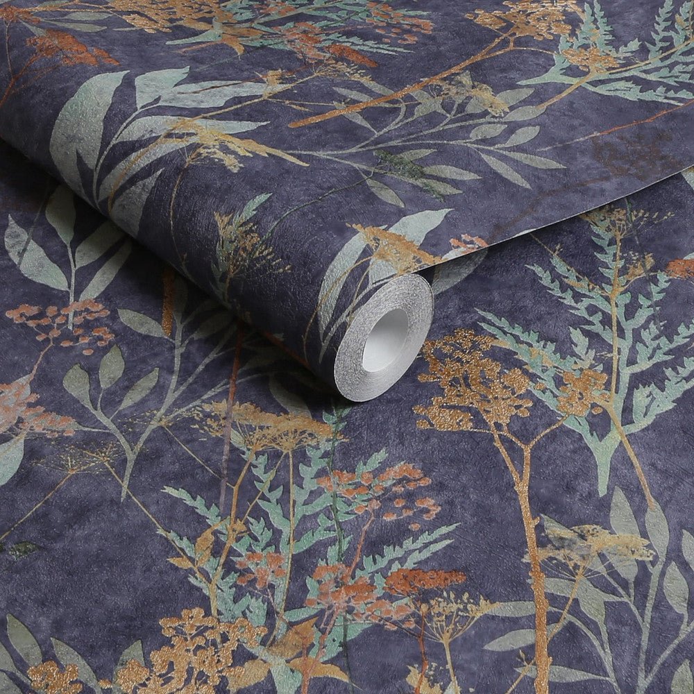 Superfresco Easy - 125062Wallpaper199