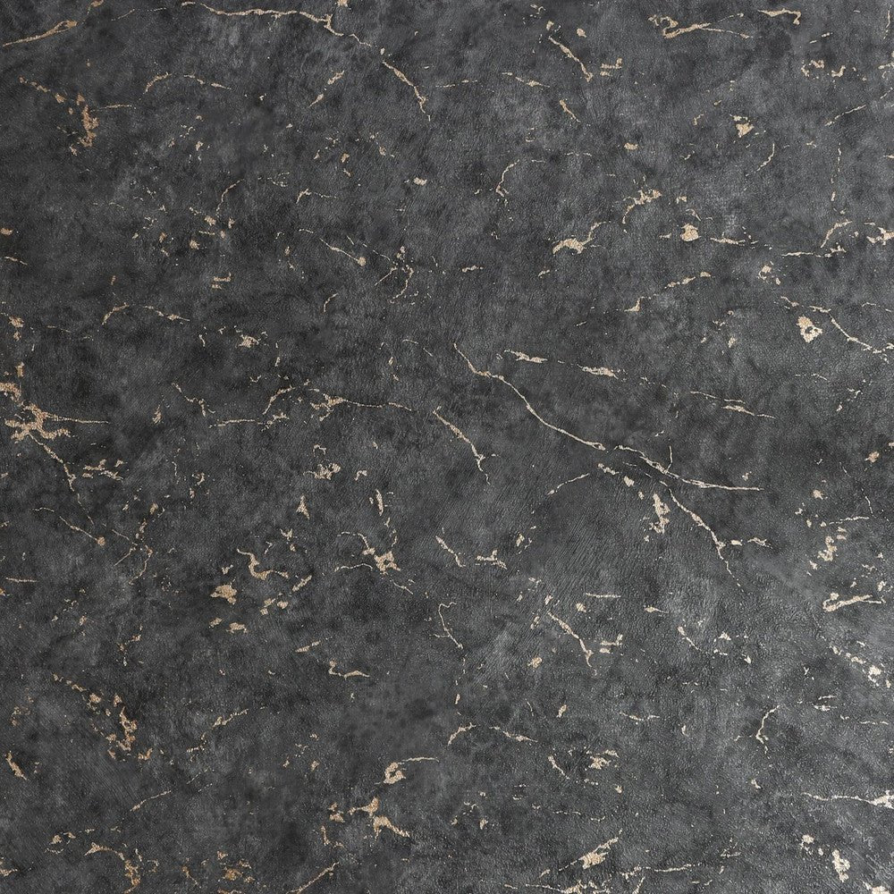 Superfresco Easy - 125063Wallpaper199
