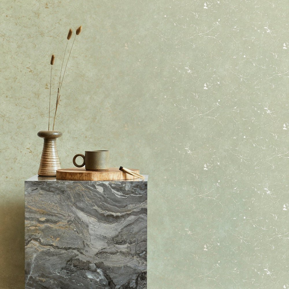Superfresco Easy - 125064Wallpaper199