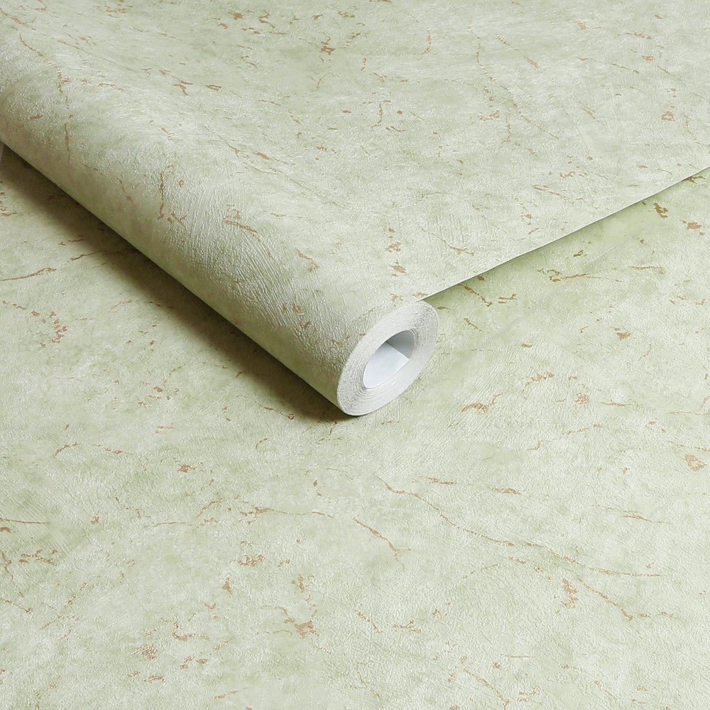 Superfresco Easy - 125064Wallpaper199
