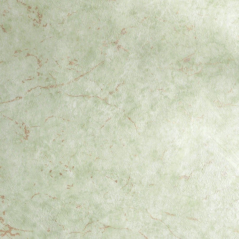 Superfresco Easy - 125064Wallpaper199