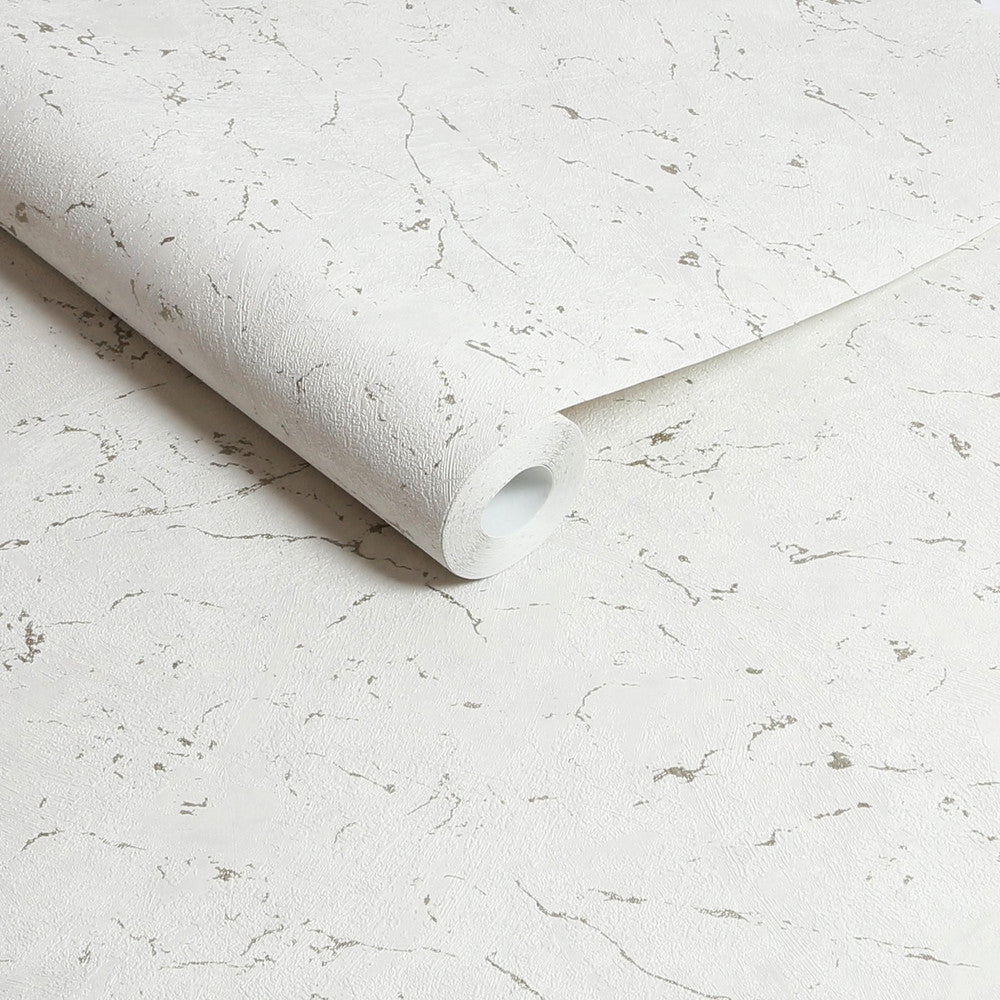 Superfresco Easy - 125065Wallpaper199