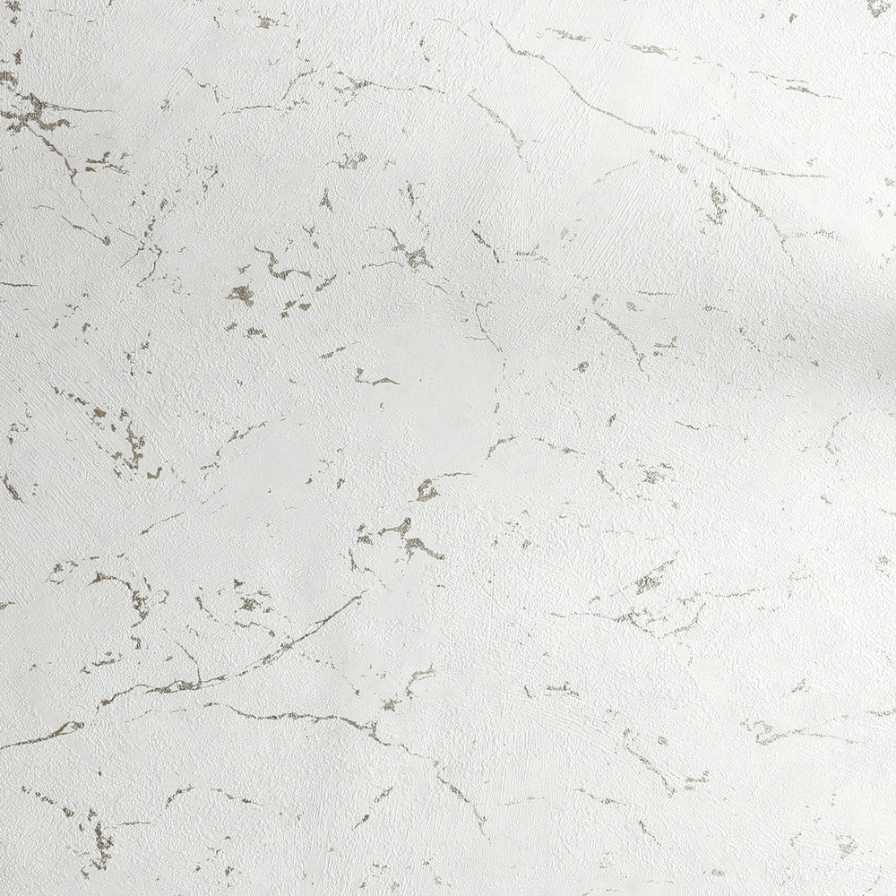Superfresco Easy - 125065Wallpaper199