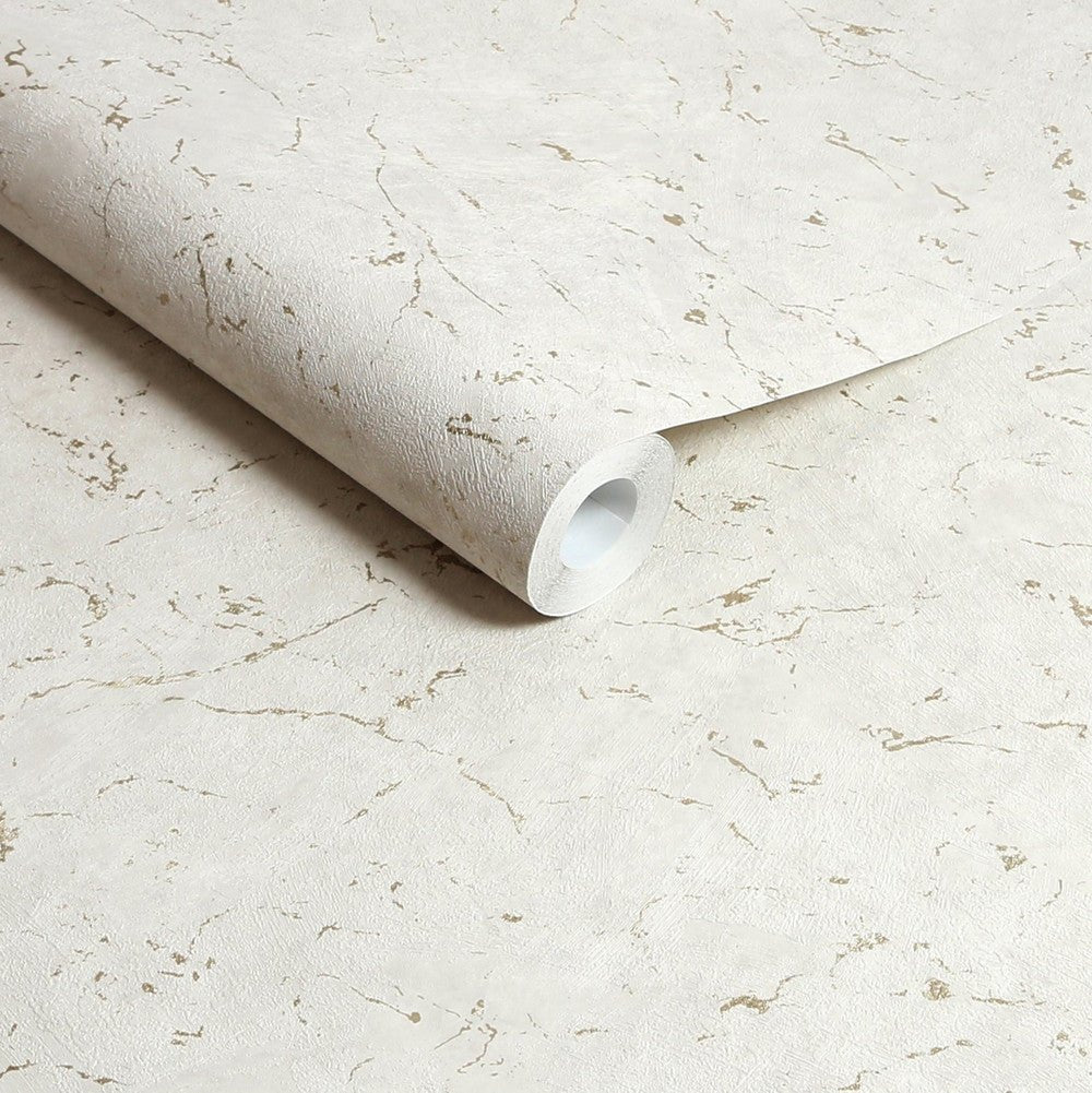 Superfresco Easy - 125066Wallpaper199