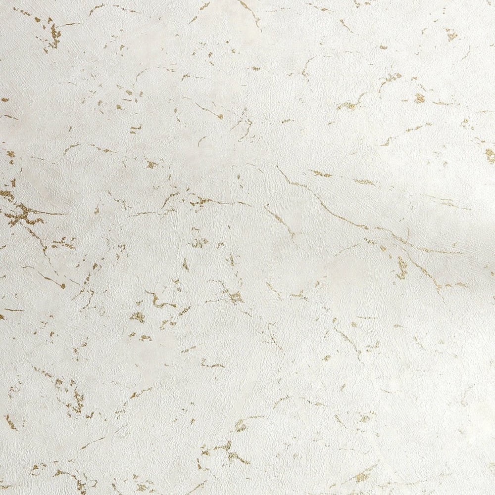 Superfresco Easy - 125066Wallpaper199