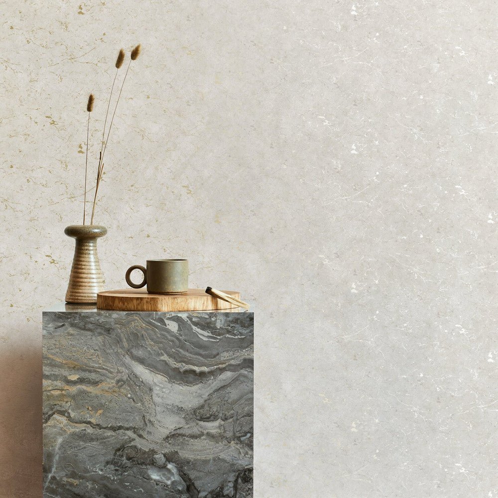 Superfresco Easy - 125066Wallpaper199
