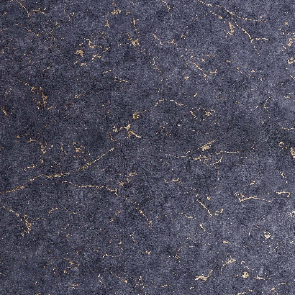 Superfresco Easy - 125067Wallpaper199