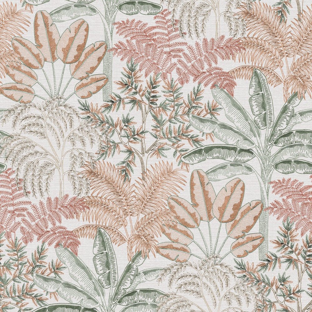 Superfresco Easy - 127613Wallpaper199