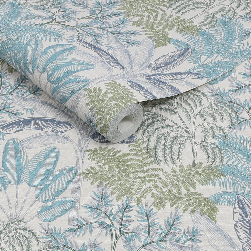 Superfresco Easy - 127616Wallpaper199