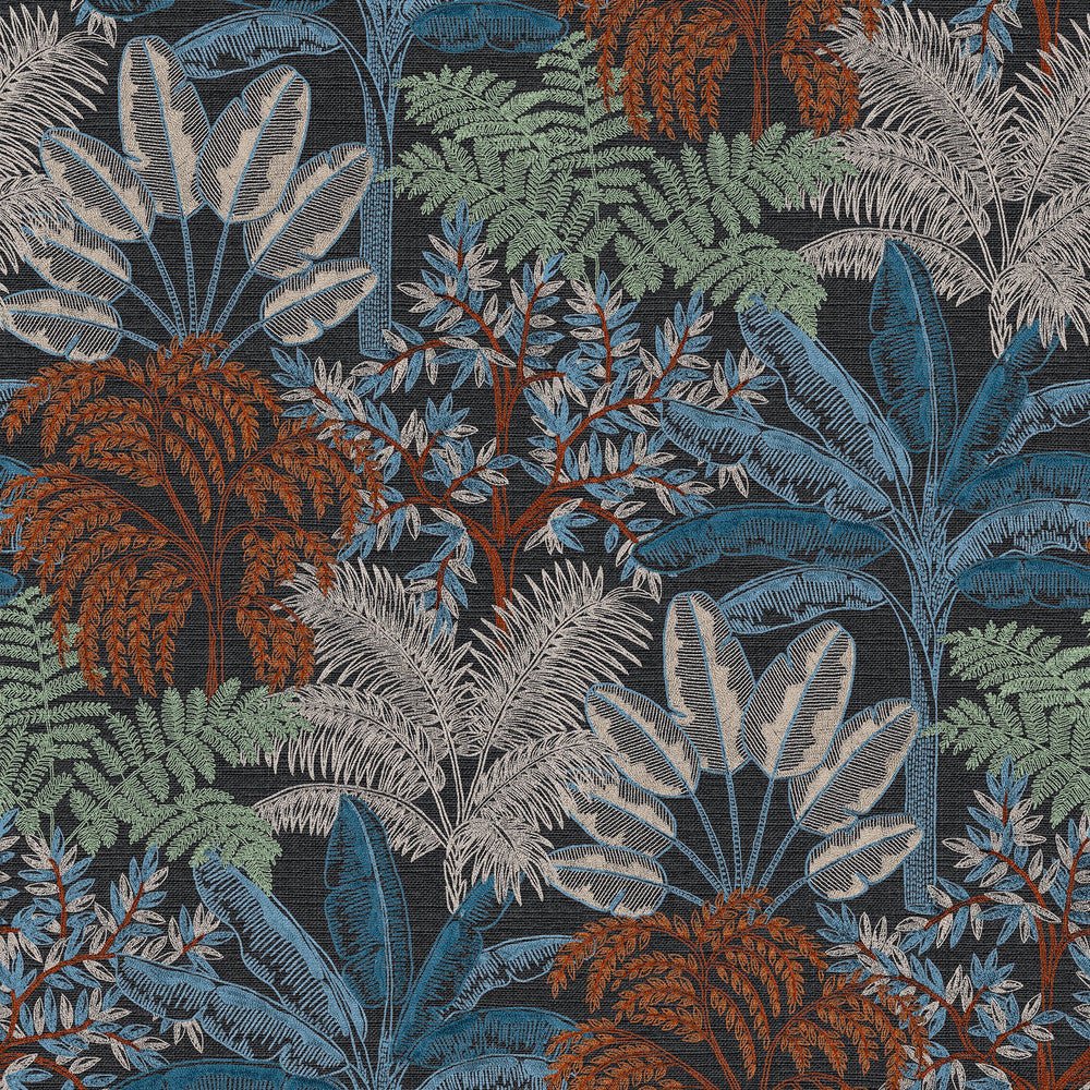 Superfresco Easy - 127619Wallpaper199