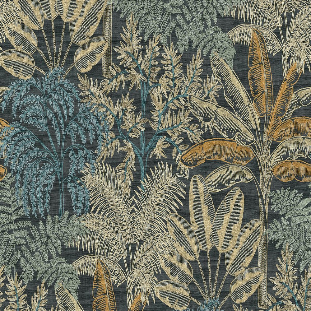 Superfresco Easy - 127622Wallpaper199