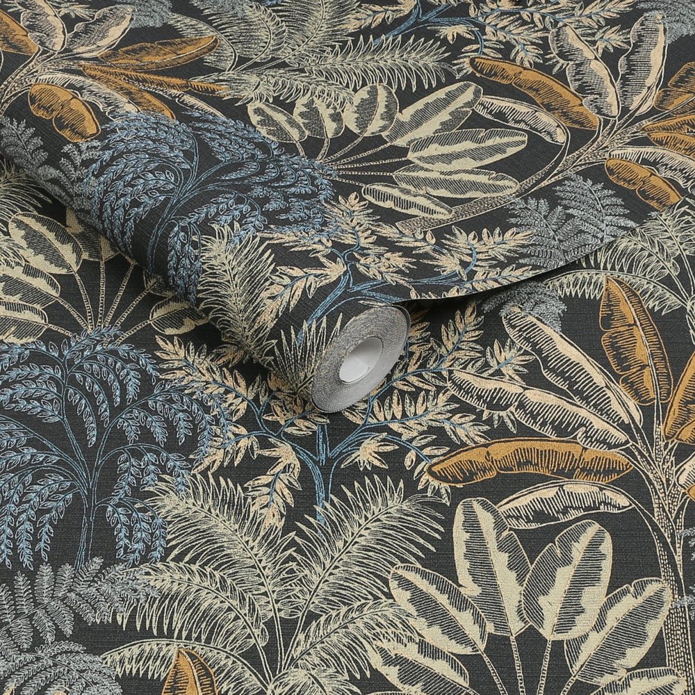 Superfresco Easy - 127622Wallpaper199