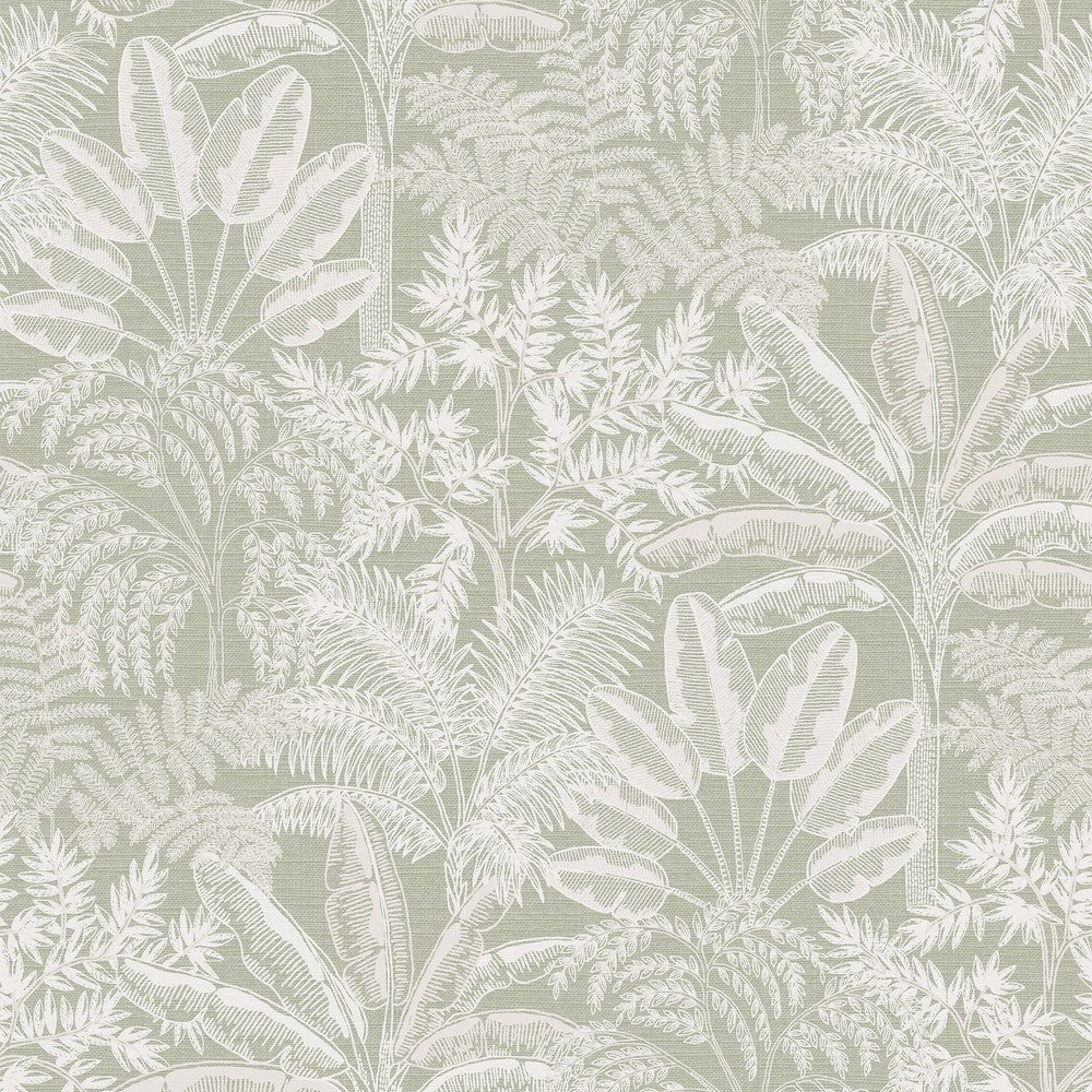 Superfresco Easy - 127625Wallpaper199