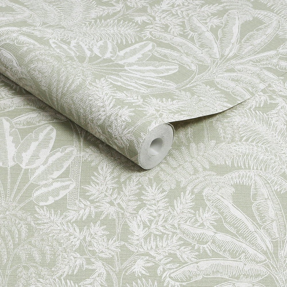 Superfresco Easy - 127625Wallpaper199