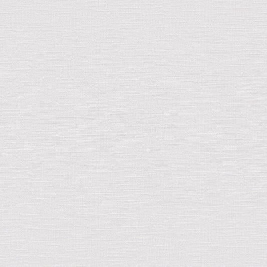 Superfresco Easy - 127628Wallpaper199
