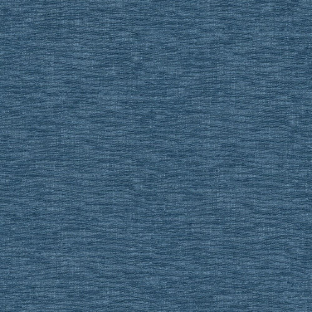 Superfresco Easy - 127634Wallpaper199