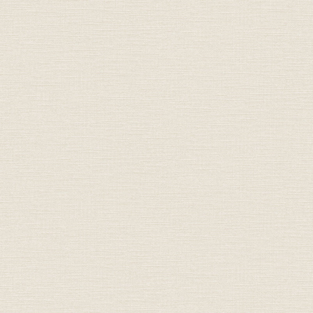 Superfresco Easy - 127637Wallpaper199