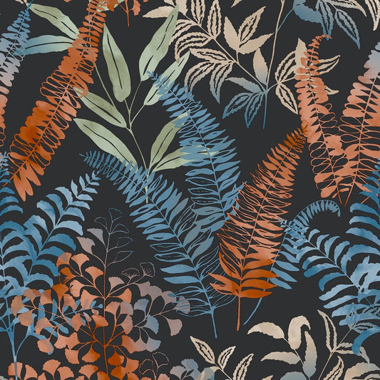 Superfresco Easy - 128745Wallpaper199