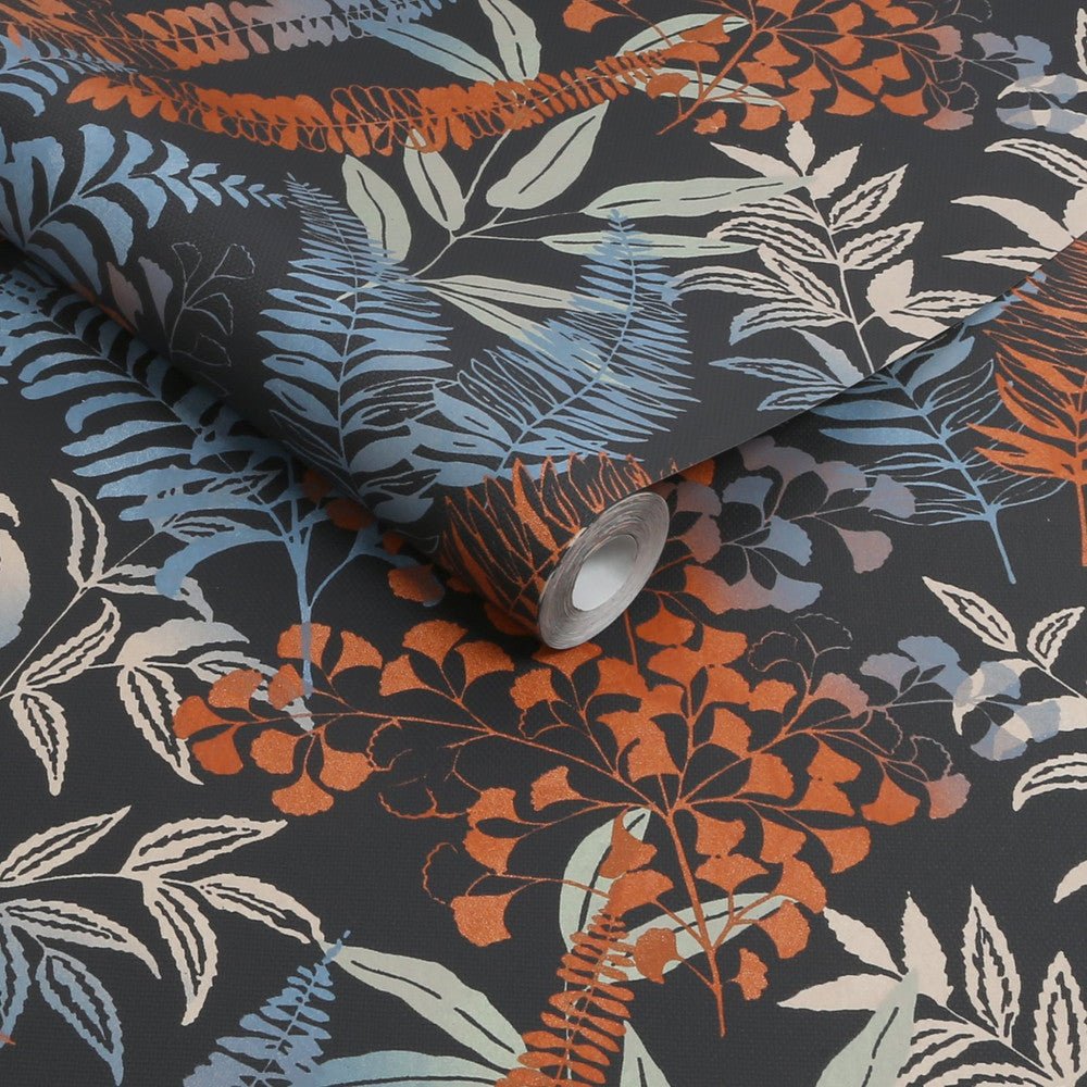 Superfresco Easy - 128745Wallpaper199