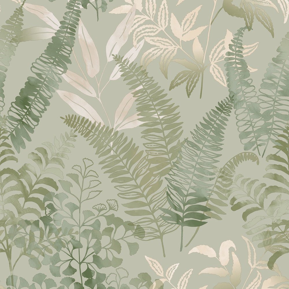 Superfresco Easy - 128748Wallpaper199