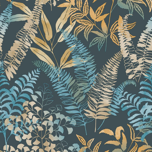 Superfresco Easy - 128757Wallpaper199
