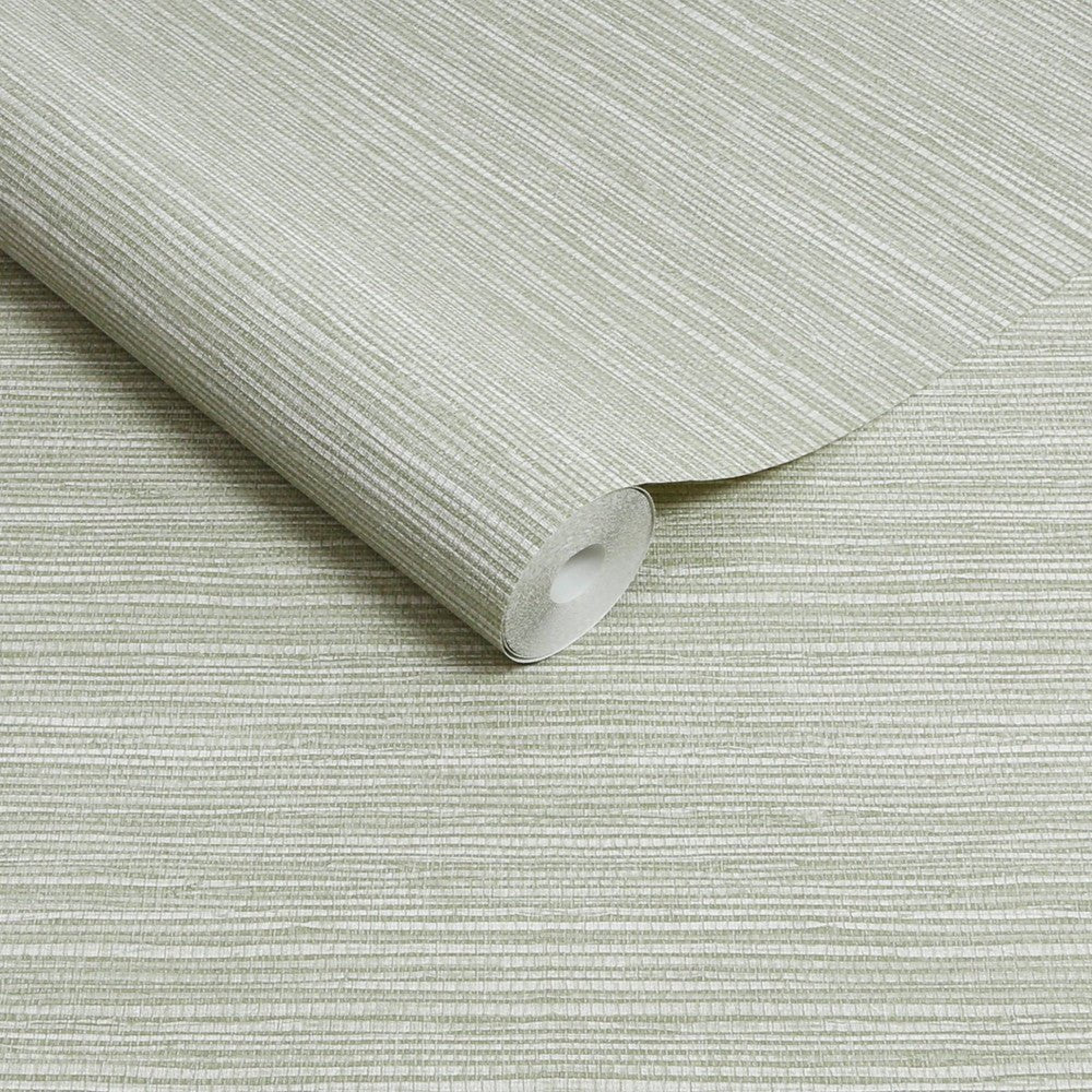 Superfresco Easy - 128760Wallpaper199