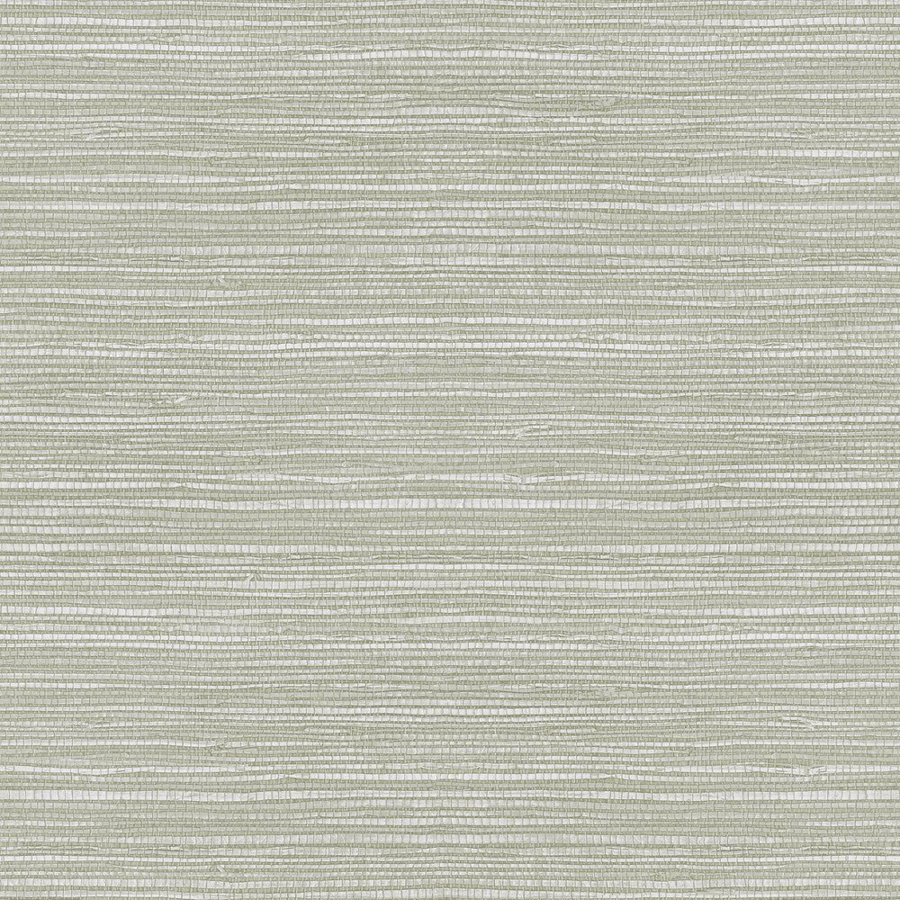 Superfresco Easy - 128760Wallpaper199