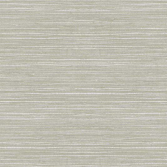 Superfresco Easy - 128760Wallpaper199
