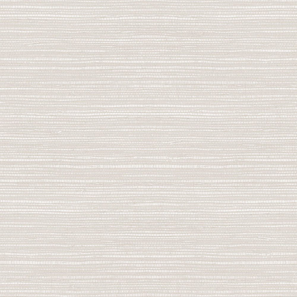Superfresco Easy - 128763Wallpaper199