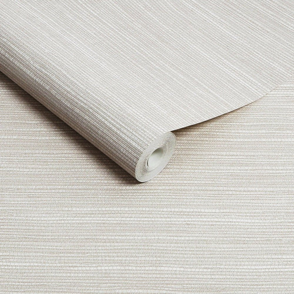 Superfresco Easy - 128763Wallpaper199