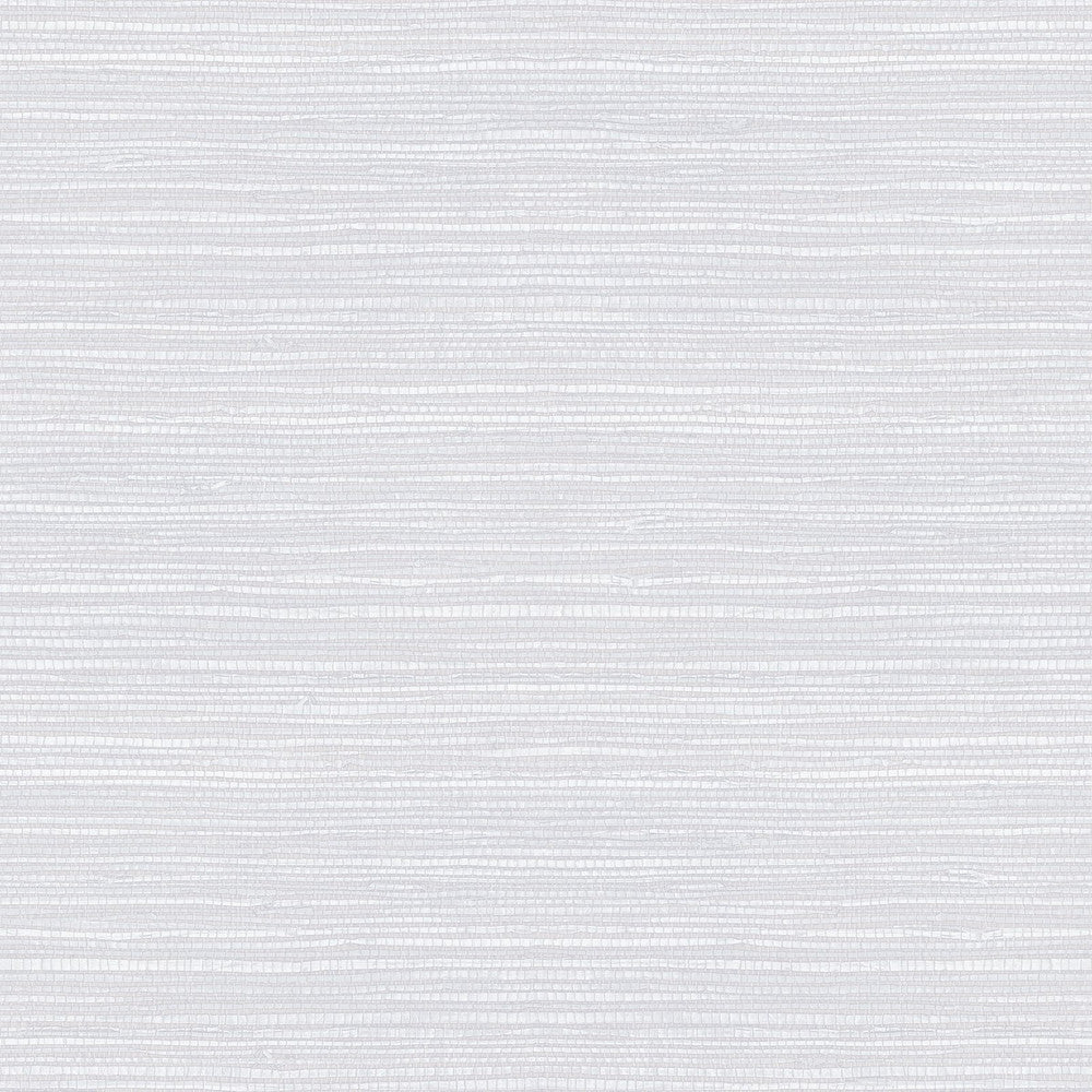 Superfresco Easy - 128766Wallpaper199